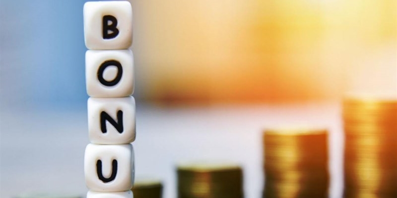 Un bonus da restituire - www.okmugello.it