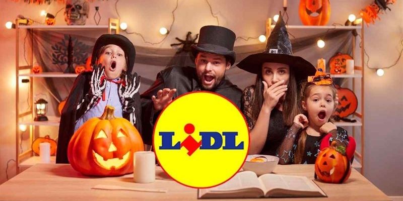 lidl hallowen 10-10-2025 okmugello.it
