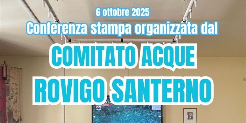 Palazzuolo, rimosse 170 tonnellate di rifiuti dal torrente. Servono ulteriori interventi di messa in sicurezza