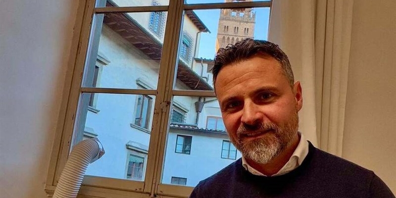 Il candidato risponde: Francesco Casini (Casa Riformista)