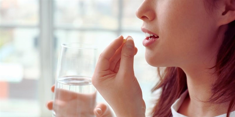 questa pillola magica ti fa perdere peso in poche settimane-okmugello.it