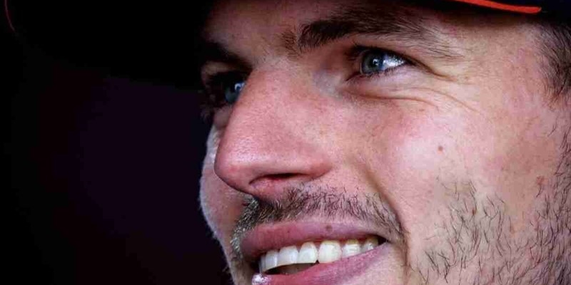 Verstappen 12082025 okmugello.it