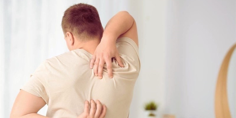 Con questa pianta allontani le zanzare-okmugello.it