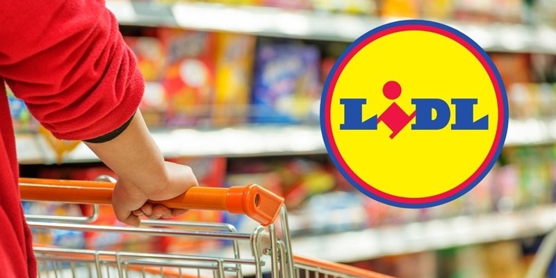 lidl 11-10-2025 okmugello.it