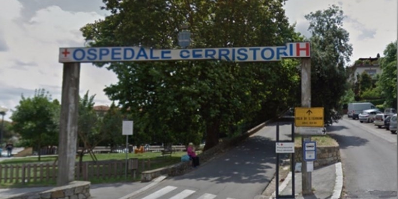 Serristori, Tozzi (Toscana Domani): "A Figline c'era e ci dovrebbe essere un ospedale vero. Questo è un depotenziamento"
