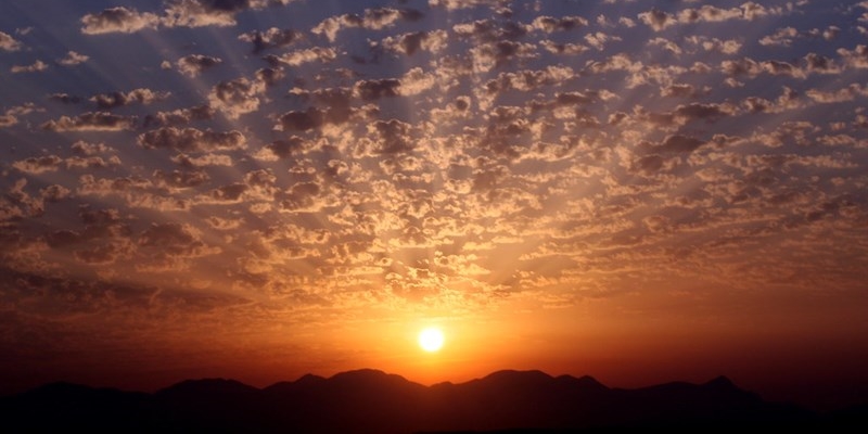 Stati Uniti d'Europa, "ora o mai più". L'unica via per la sopravvivenza dell'Europa?