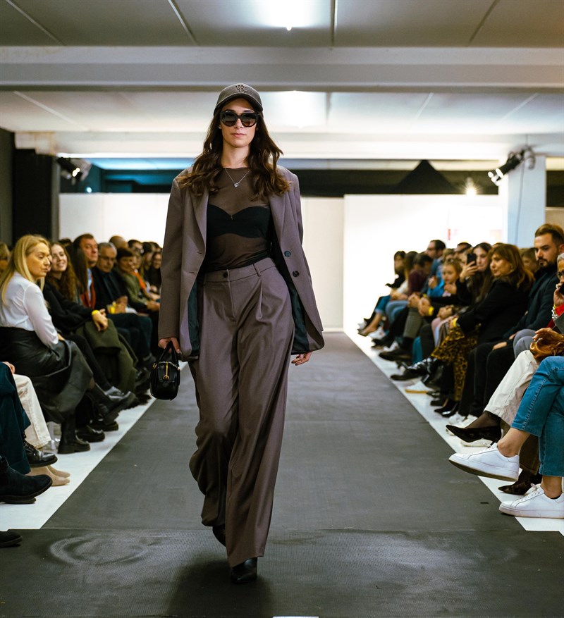 L’Officina della Moda Vol. 2