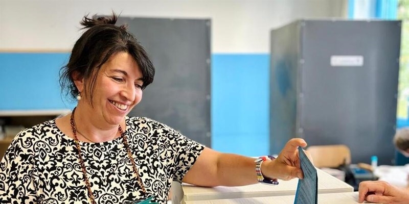 Stadio, ponti, sottopassi, alberi binari e altre sciagure. Il comitato Vitabilità  invita i cittadini per conoscere il loro destino