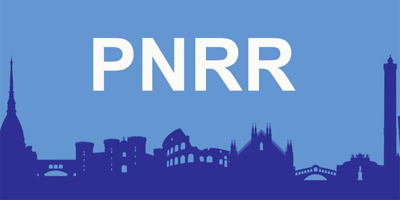 Centrodestra e civici per il cambiamento: "Le criticità del bilancio previsionale della città metropolitana dopo la stagione del PNRR"