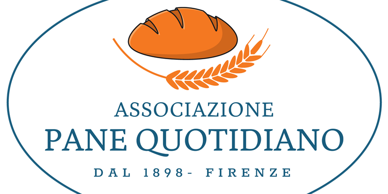 La solidarietà a Firenze nel 2025. Il bilancio dell’associazione pane quotididiano