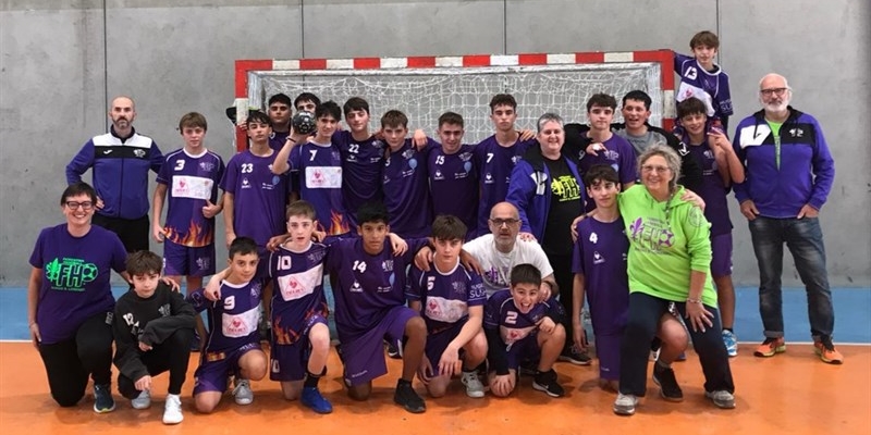 Fiorentina Handball