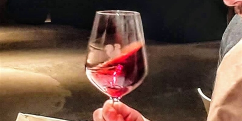 Inizia la settimana delle anteprime dei vini