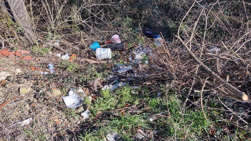 Altre immagini della Faentina