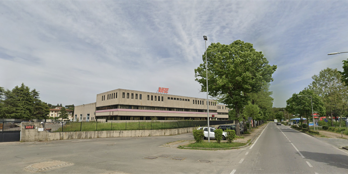 Ex fabbrica Rifle a Barberino: il Centrodestra presenta una nuova interrogazione in Consiglio