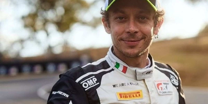 valentino rossi 12082025 okmugello.it