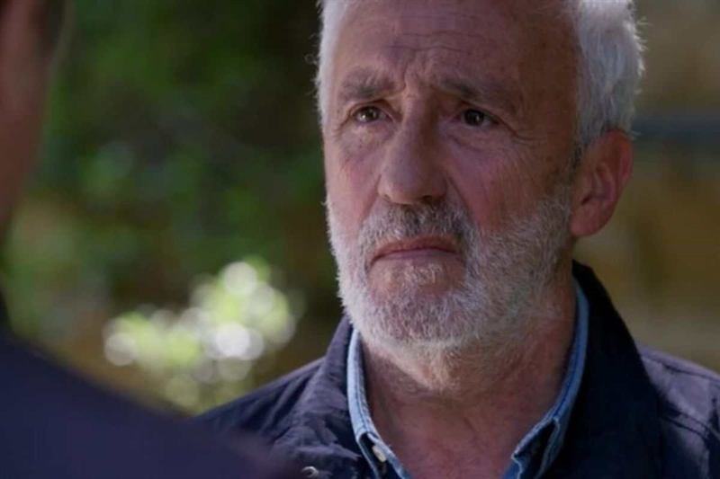  Un Posto al Sole 18 novembre: Raffaele vuole lasciare tutto