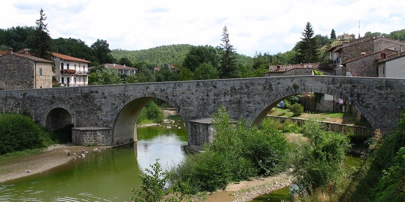 A Tavarnelle un incontro per promuovere l’educazione finanziaria tra i cittadini