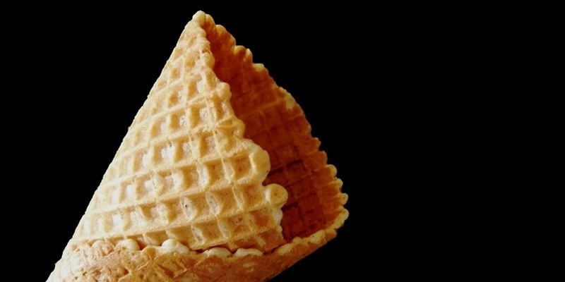 Il buongiorno di Ok!News24. oggi, 13 dicembre 2025