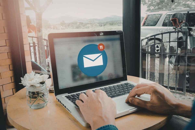 Come funziona la truffa che usa il nome del Governo