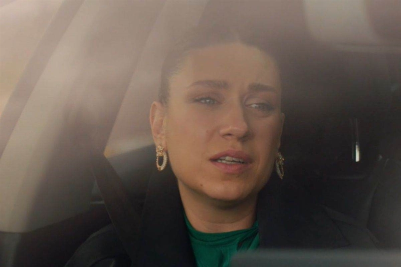 La Notte nel Cuore, cosa succederà nella puntata del 16 dicembre