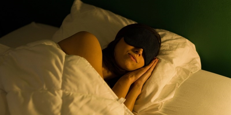 giornata mondiale del sonno