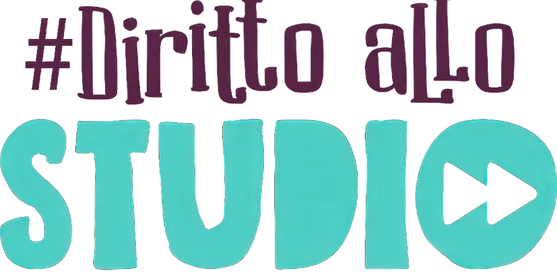 Borse di studio e alloggi universitari. La presentazione del nuovo bando della regione Toscana