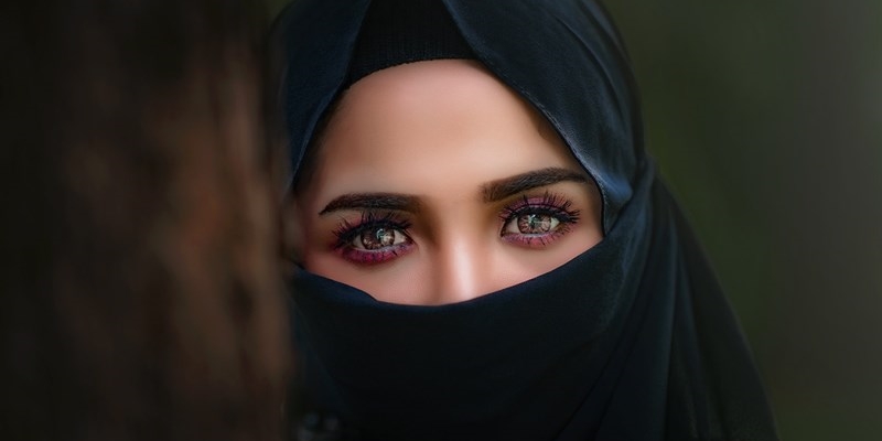 l’hijab