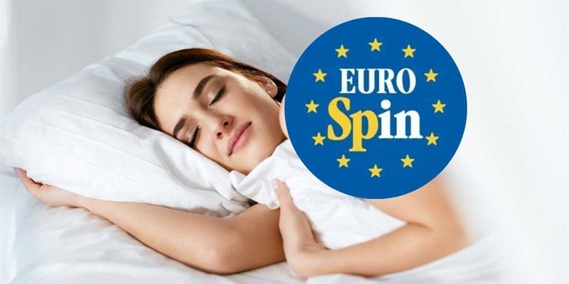 Letto da Eurospin a basso prezzo (www.okmugello.it)