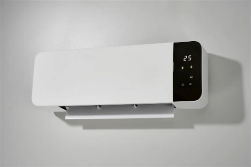 Termoventilatore Tronic della Lidl: scopri perché conviene