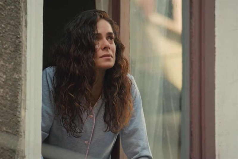 La Forza di una donna, nuova programmazione per dicembre