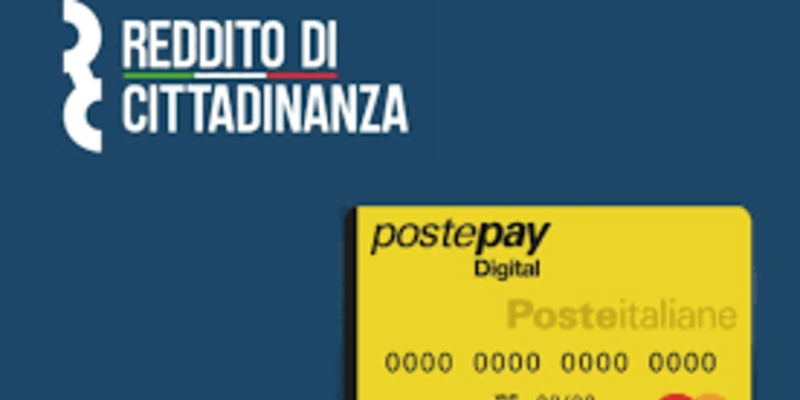 furrbetta del reddito di cittadinanza scoperta a Firenze