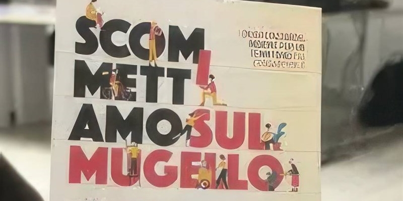 Scommettiamo sul Mugello, i giovani protagonisti nella prevenzione del gioco d’azzardo