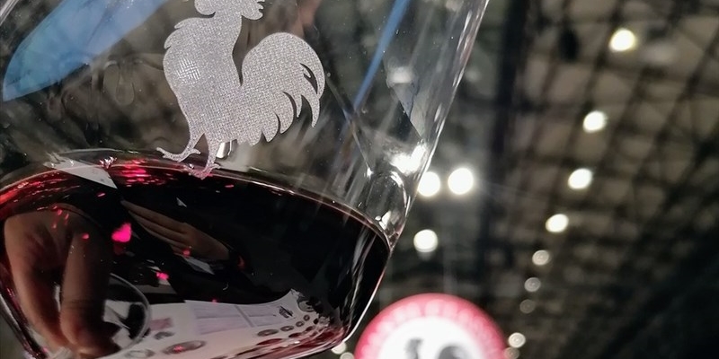 Chianti Classico Collection