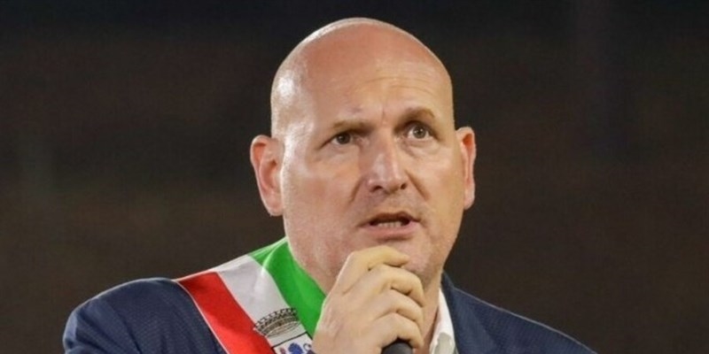 Barberino-Tavarnelle: chiusura per il centro commerciale abusivo nella zona industriale