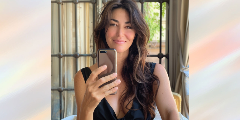 esqueleto explosivo 2 demo,