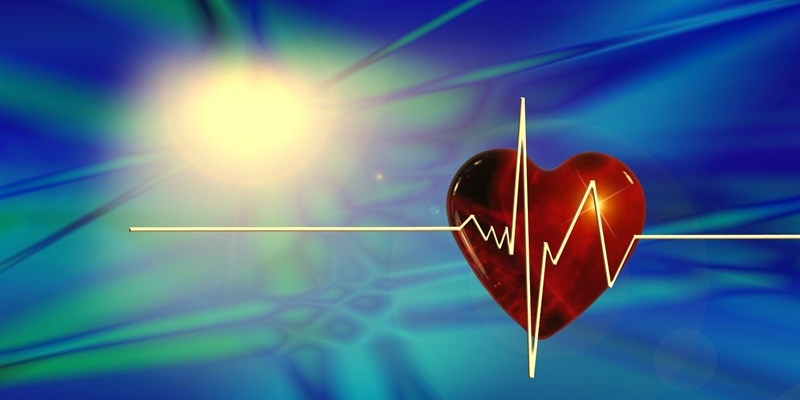 Giornata mondiale per la salute del cuore. Come prenotare un elettrocardiogramma gratuito presso Auxilium