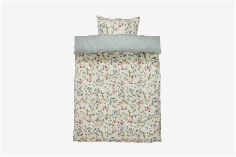 JYSK: qualità, eleganza e praticità in un unico set