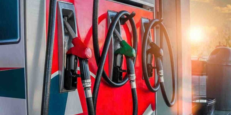 Scoperta incredibile al distributore (www.okmugello.it)