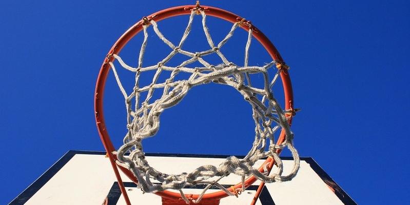 Scandicci. Nazionale di Basket Sindrome di Down, domenica 25 febbraio 2024 a Scandicci