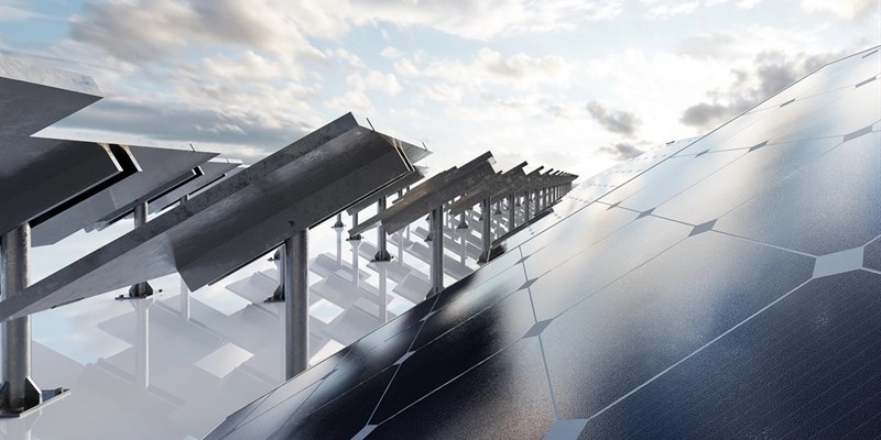 Opportunità di Lavoro Presso Lascialfari Impianti a Scarperia