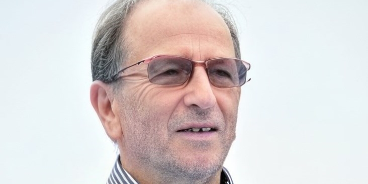 Dot. Gabriele Miniati