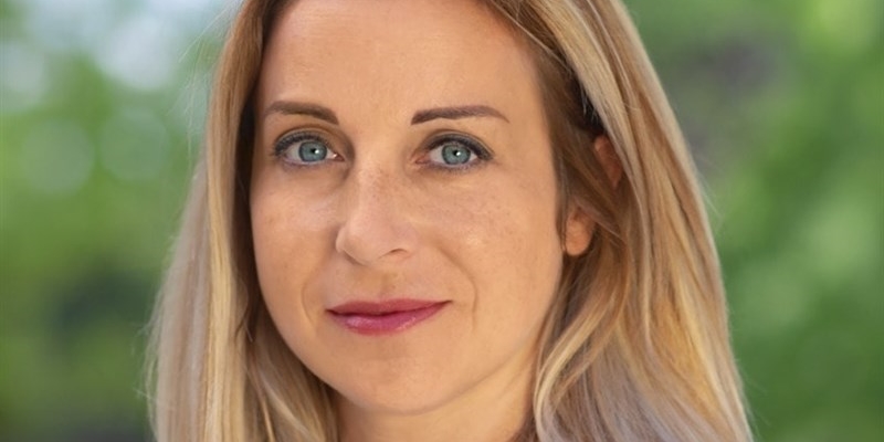 Ambiente, Galletti (M5S). “Piena sintonia con Legambiente, insieme per una Toscana sostenibile”