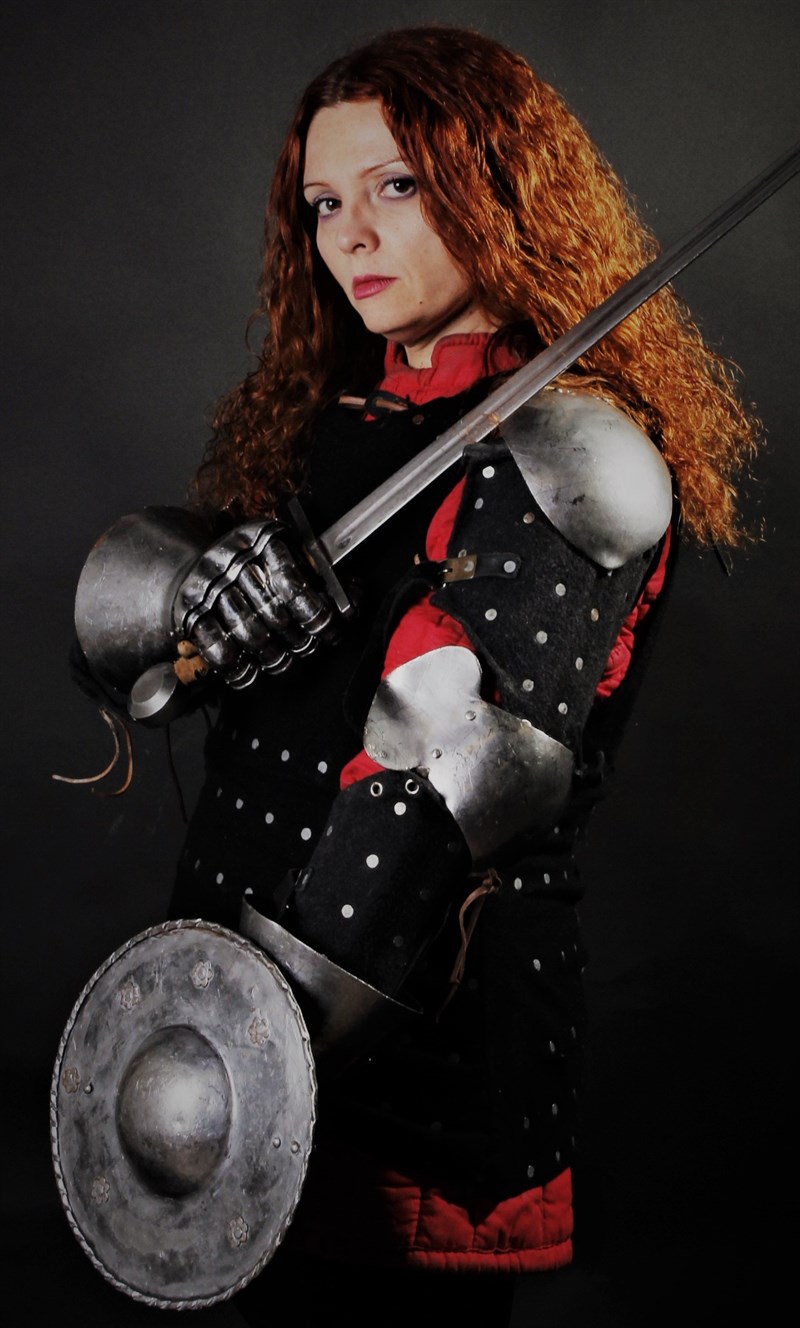 Iron Tower del Lupo Fight Club Mugello, trionfi a Cascina e ora rotta verso i Mondiali in Ungheria