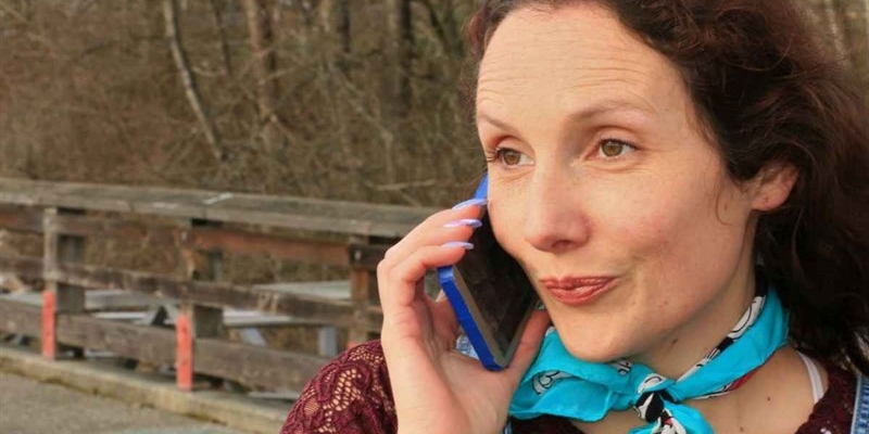 Attenzione a questo numero se ti chiama - www.okmugello.it