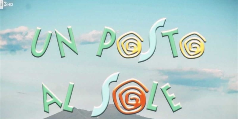 un postole sole 15-10-2025