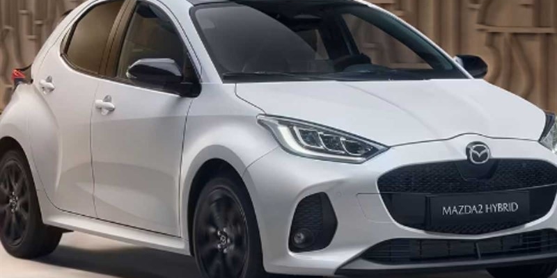 mazda 2 hybrid 15102025 okmugello.it