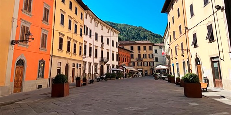 FdI Marradi - I cittadini hanno lanciato un messaggio forte e chiaro: la fiducia nel centrosinistra è finita.