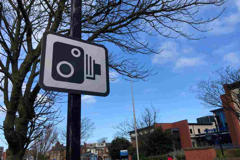 In quale caso la multa può essere annullata (www.okmugello.it)