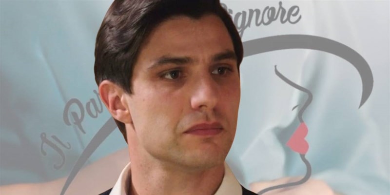 Il Paradiso delle Signore si ferma, sospesa la soap: la decisione Rai