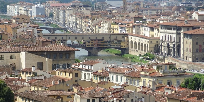Come avviare un centro estetico a Firenze: la guida completa